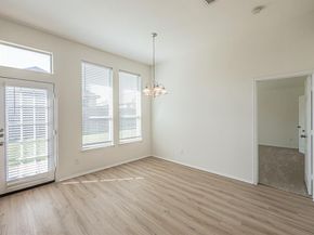 3929  Winter Springs Drive , Fort Worth Texas 76123