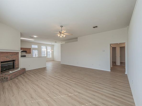 3929  Winter Springs Drive , Fort Worth Texas 76123