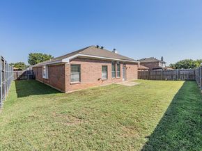 3929  Winter Springs Drive , Fort Worth Texas 76123