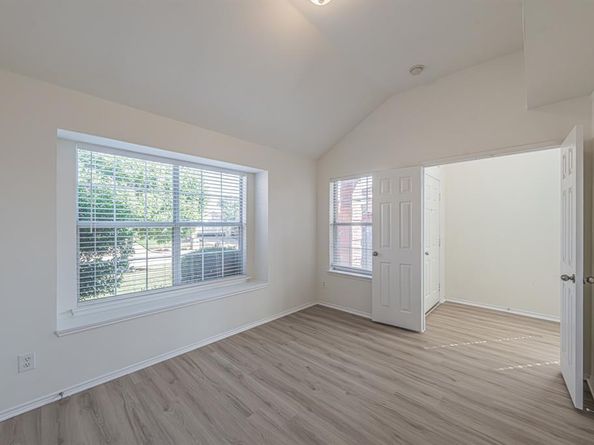 3929  Winter Springs Drive , Fort Worth Texas 76123