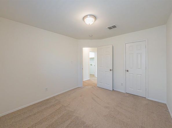 3929  Winter Springs Drive , Fort Worth Texas 76123