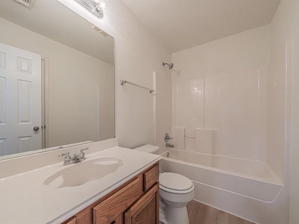 3929  Winter Springs Drive , Fort Worth Texas 76123