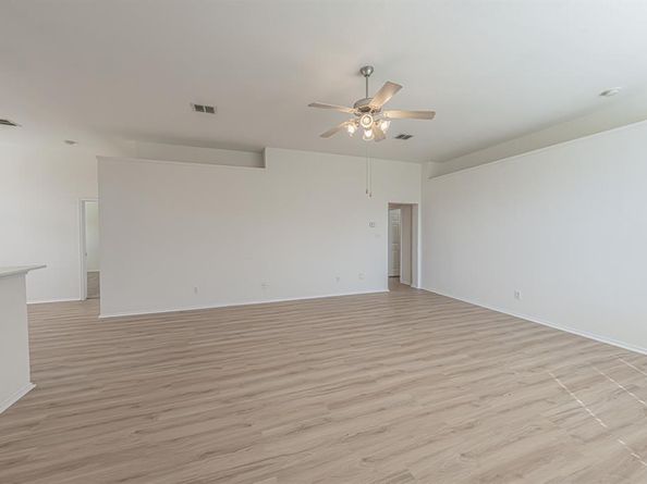 3929  Winter Springs Drive , Fort Worth Texas 76123