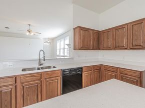 3929  Winter Springs Drive , Fort Worth Texas 76123