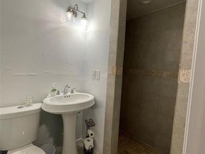 3563  South Drive , Fort Worth Texas 76109