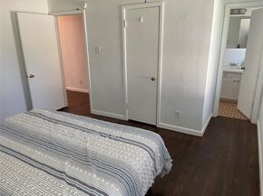 3563  South Drive , Fort Worth Texas 76109