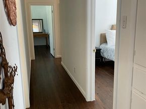 3563  South Drive , Fort Worth Texas 76109