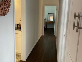 3563  South Drive , Fort Worth Texas 76109