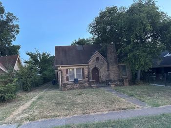 3724  Ada Avenue 