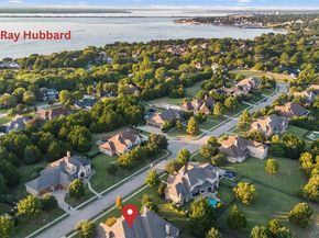 1025  Cedar Glen Trail , Heath Texas 75032