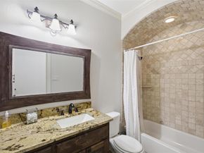 1025  Cedar Glen Trail , Heath Texas 75032