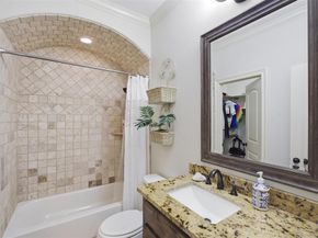 1025  Cedar Glen Trail , Heath Texas 75032