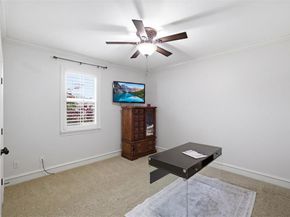 1025  Cedar Glen Trail , Heath Texas 75032