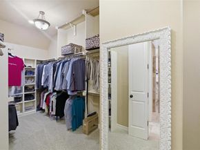 1025  Cedar Glen Trail , Heath Texas 75032