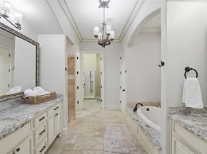 1025  Cedar Glen Trail , Heath Texas 75032