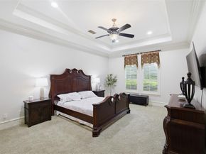 1025  Cedar Glen Trail , Heath Texas 75032