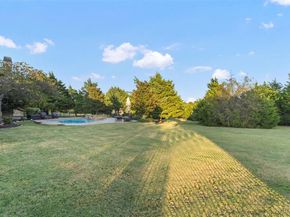 1025  Cedar Glen Trail , Heath Texas 75032