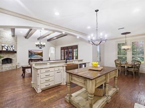 1025  Cedar Glen Trail , Heath Texas 75032