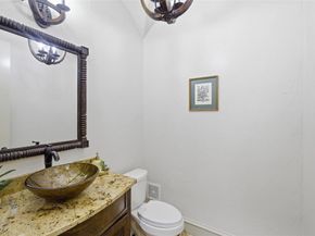 1025  Cedar Glen Trail , Heath Texas 75032
