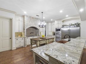 1025  Cedar Glen Trail , Heath Texas 75032