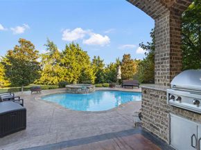 1025  Cedar Glen Trail , Heath Texas 75032