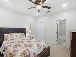 1025  Cedar Glen Trail , Heath Texas 75032