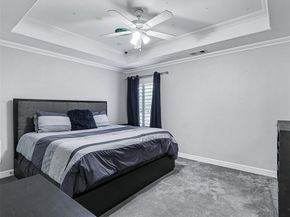 8800  Baltusrol Drive , Flower Mound Texas 75022