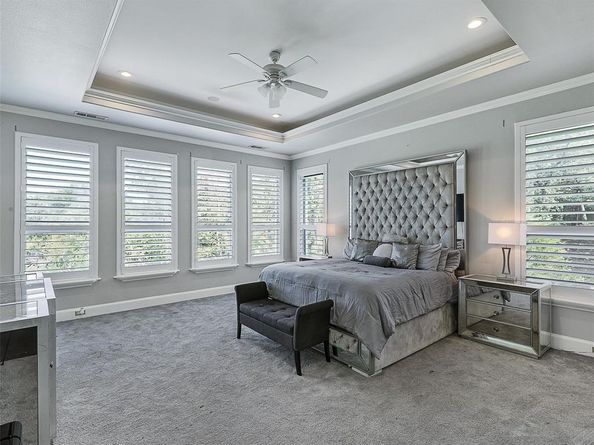 8800  Baltusrol Drive , Flower Mound Texas 75022