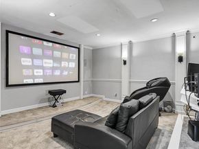 8800  Baltusrol Drive , Flower Mound Texas 75022