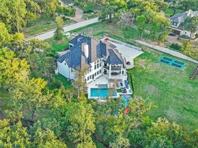 8800  Baltusrol Drive , Flower Mound Texas 75022