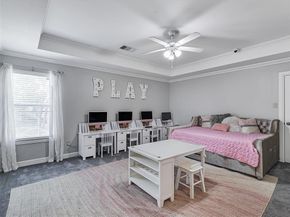 8800  Baltusrol Drive , Flower Mound Texas 75022