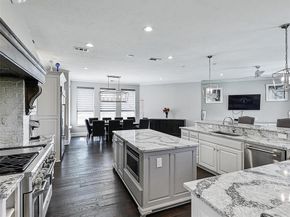 8800  Baltusrol Drive , Flower Mound Texas 75022