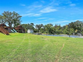 8800  Baltusrol Drive , Flower Mound Texas 75022