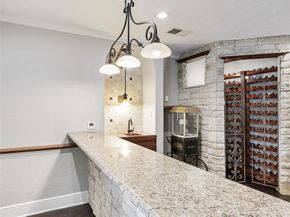 8800  Baltusrol Drive , Flower Mound Texas 75022