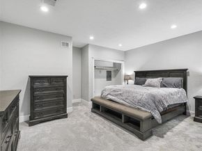 8800  Baltusrol Drive , Flower Mound Texas 75022