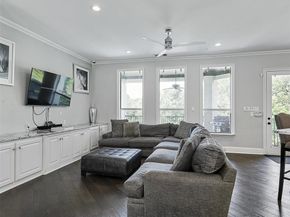 8800  Baltusrol Drive , Flower Mound Texas 75022