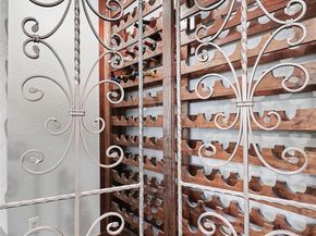 8800  Baltusrol Drive , Flower Mound Texas 75022