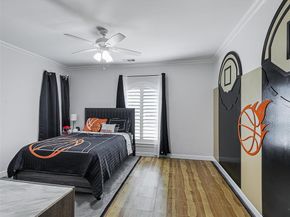 8800  Baltusrol Drive , Flower Mound Texas 75022