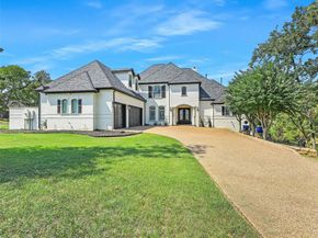 8800  Baltusrol Drive , Flower Mound Texas 75022