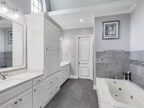 8800  Baltusrol Drive , Flower Mound Texas 75022