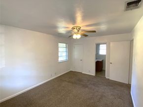 1206  Usher Street , Benbrook Texas 76126