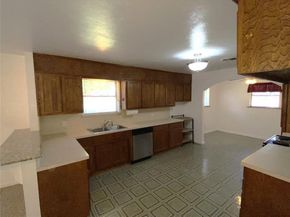 1206  Usher Street , Benbrook Texas 76126