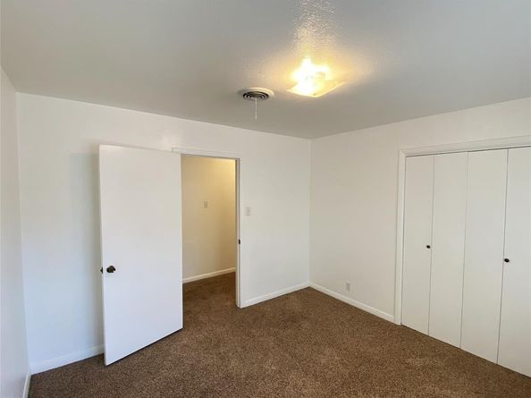 1206  Usher Street , Benbrook Texas 76126