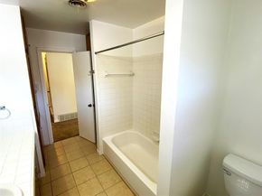 1206  Usher Street , Benbrook Texas 76126