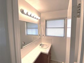 1206  Usher Street , Benbrook Texas 76126