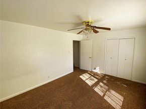 1206  Usher Street , Benbrook Texas 76126