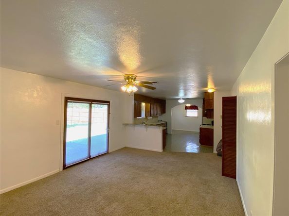 1206  Usher Street , Benbrook Texas 76126