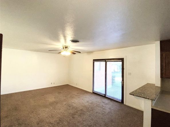 1206  Usher Street , Benbrook Texas 76126