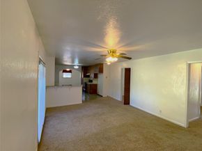 1206  Usher Street , Benbrook Texas 76126