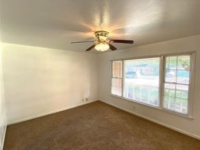 1206  Usher Street , Benbrook Texas 76126